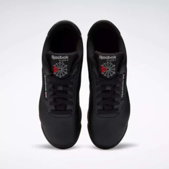 Princess-Schuhe für Damen