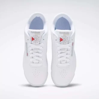 Princess Wide Damenschuhe