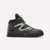 Pump Omni Zone II Retro-Basketballschuhe Pump Omni Zone II Retro-Basketballschuhe