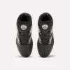 Pump Omni Zone II Retro-Basketballschuhe Pump Omni Zone II Retro-Basketballschuhe