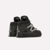 Pump Omni Zone II Retro-Basketballschuhe Pump Omni Zone II Retro-Basketballschuhe