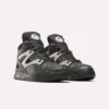 Pump Omni Zone II Retro-Basketballschuhe Pump Omni Zone II Retro-Basketballschuhe