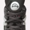 Pump Omni Zone II Retro-Basketballschuhe Pump Omni Zone II Retro-Basketballschuhe