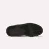 Pump Omni Zone II Retro-Basketballschuhe Pump Omni Zone II Retro-Basketballschuhe