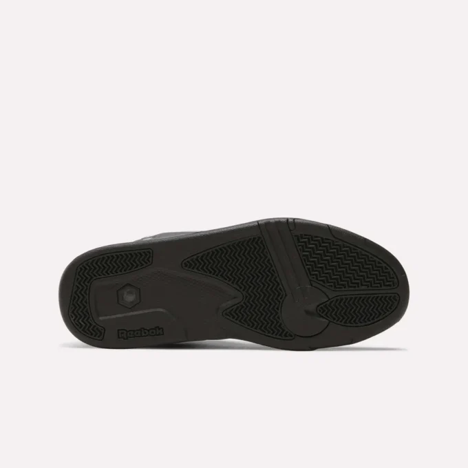 Pump Omni Zone II Retro-Basketballschuhe Pump Omni Zone II Retro-Basketballschuhe