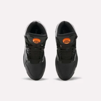Pump Omni Zone II Schuhe
