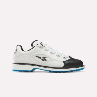 Question Golfschuhe
