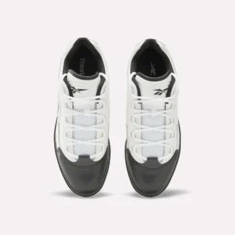 Question Golfschuhe