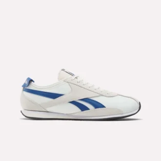 R400 Schuhe