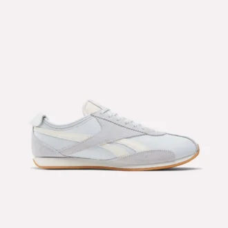 R400 Schuhe