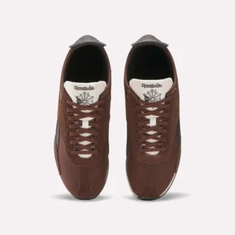 R400 Schuhe