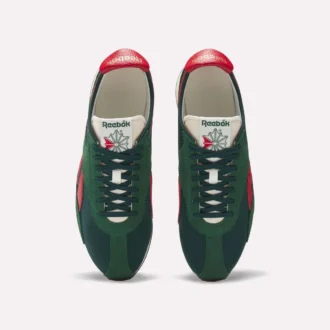 R400 Schuhe