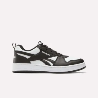 Reebok Royal Prime 2.0 für Kinder