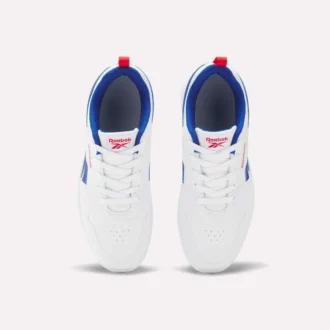Reebok Royal Prime 2.0 für Kinder