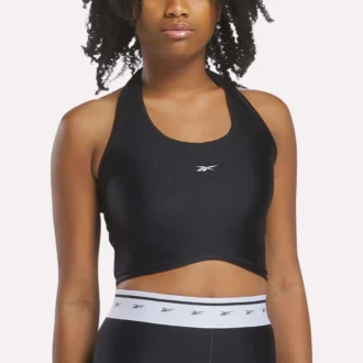 Reebok x Angel Reese Damen-Halter-BH