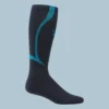 Reebok x Botter LTD Herrensocken