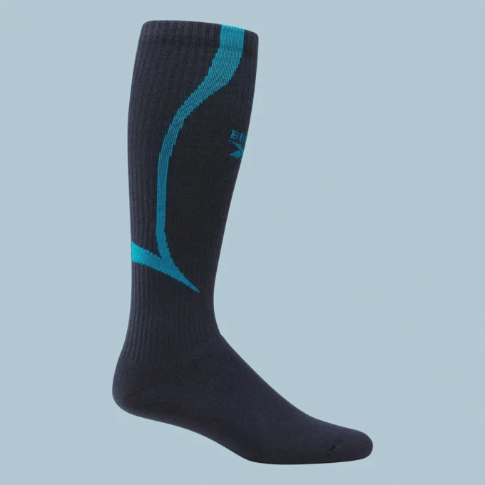 Reebok x Botter LTD Herrensocken