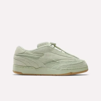 Reebok x CHUKWU ABUO Schuhe
