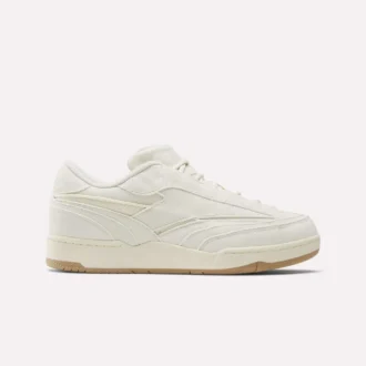 Reebok x CHUKWU ABUO Schuhe – Große Kinder