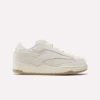 Reebok x CHUKWU ABUO Schuhe – Kleinkinder Reebok x CHUKWU ABUO Schuhe – Kleinkinder