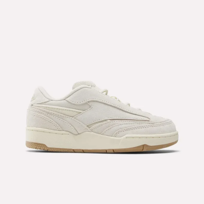 Reebok x CHUKWU ABUO Schuhe – Kleinkinder Reebok x CHUKWU ABUO Schuhe – Kleinkinder