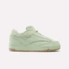 Reebok x CHUKWU ABUO Schuhe – Kleinkinder Reebok x CHUKWU ABUO Schuhe – Kleinkinder