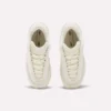 Reebok x CHUKWU ABUO Schuhe – Kleinkinder Reebok x CHUKWU ABUO Schuhe – Kleinkinder