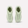 Reebok x CHUKWU ABUO Schuhe – Kleinkinder Reebok x CHUKWU ABUO Schuhe – Kleinkinder