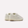 Reebok x CHUKWU ABUO Schuhe – Kleinkinder Reebok x CHUKWU ABUO Schuhe – Kleinkinder