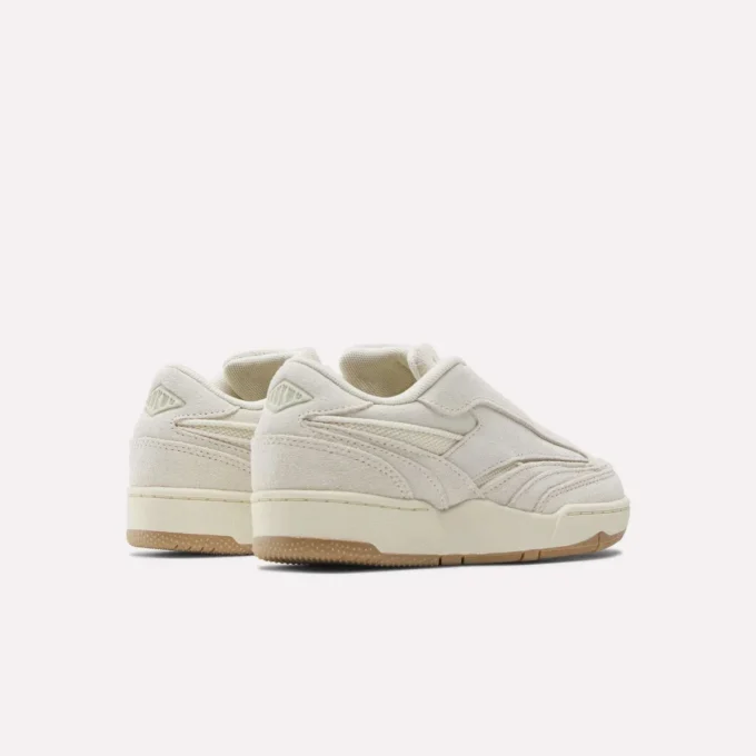 Reebok x CHUKWU ABUO Schuhe – Kleinkinder Reebok x CHUKWU ABUO Schuhe – Kleinkinder