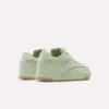 Reebok x CHUKWU ABUO Schuhe – Kleinkinder Reebok x CHUKWU ABUO Schuhe – Kleinkinder