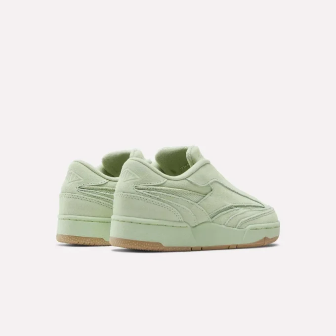 Reebok x CHUKWU ABUO Schuhe – Kleinkinder Reebok x CHUKWU ABUO Schuhe – Kleinkinder