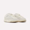 Reebok x CHUKWU ABUO Schuhe – Kleinkinder Reebok x CHUKWU ABUO Schuhe – Kleinkinder
