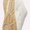Reebok x CHUKWU ABUO Schuhe – Kleinkinder Reebok x CHUKWU ABUO Schuhe – Kleinkinder