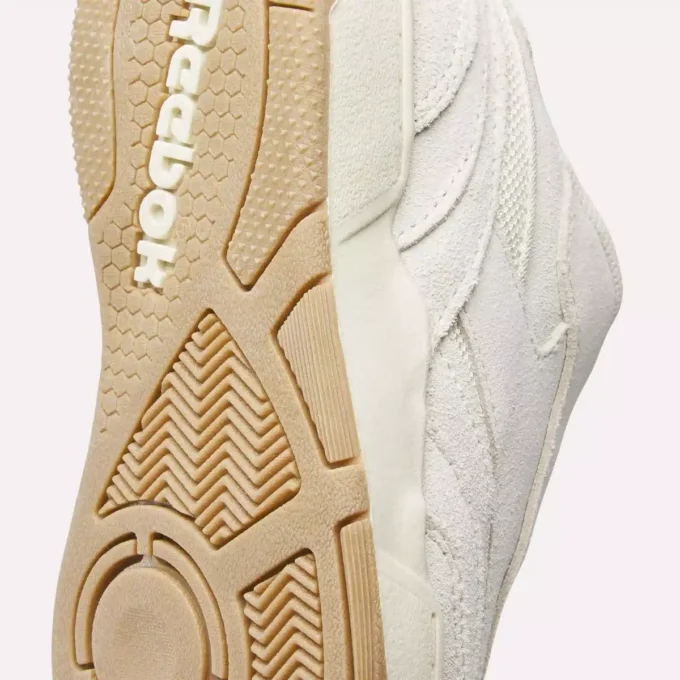 Reebok x CHUKWU ABUO Schuhe – Kleinkinder Reebok x CHUKWU ABUO Schuhe – Kleinkinder