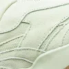 Reebok x CHUKWU ABUO Schuhe – Kleinkinder Reebok x CHUKWU ABUO Schuhe – Kleinkinder