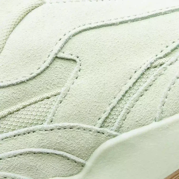 Reebok x CHUKWU ABUO Schuhe – Kleinkinder Reebok x CHUKWU ABUO Schuhe – Kleinkinder