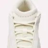 Reebok x CHUKWU ABUO Schuhe – Kleinkinder Reebok x CHUKWU ABUO Schuhe – Kleinkinder