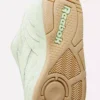 Reebok x CHUKWU ABUO Schuhe – Kleinkinder Reebok x CHUKWU ABUO Schuhe – Kleinkinder