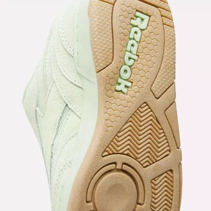 Reebok x CHUKWU ABUO Schuhe – Kleinkinder Reebok x CHUKWU ABUO Schuhe – Kleinkinder