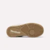 Reebok x CHUKWU ABUO Schuhe – Kleinkinder Reebok x CHUKWU ABUO Schuhe – Kleinkinder