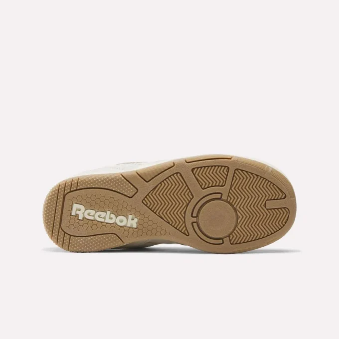 Reebok x CHUKWU ABUO Schuhe – Kleinkinder Reebok x CHUKWU ABUO Schuhe – Kleinkinder