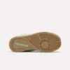 Reebok x CHUKWU ABUO Schuhe – Kleinkinder Reebok x CHUKWU ABUO Schuhe – Kleinkinder