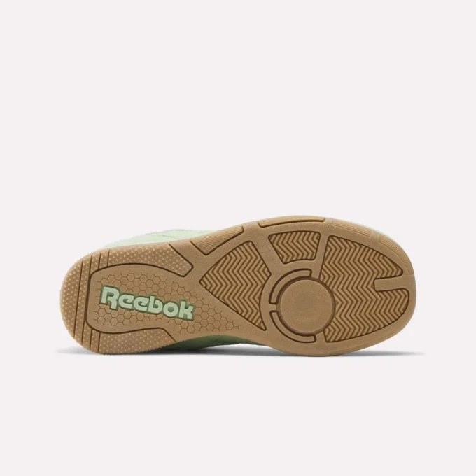 Reebok x CHUKWU ABUO Schuhe – Kleinkinder Reebok x CHUKWU ABUO Schuhe – Kleinkinder