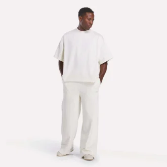 Reebok x CHUKWU Sweathose