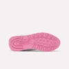 Reebok x DORA Classic Lederschuhe – Kleinkinder Reebok x DORA Classic Lederschuhe – Kleinkinder