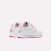 Reebok x DORA Classic Lederschuhe – Kleinkinder Reebok x DORA Classic Lederschuhe – Kleinkinder