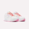 Reebok x DORA Classic Lederschuhe – Kleinkinder Reebok x DORA Classic Lederschuhe – Kleinkinder