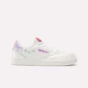 Reebok x DORA Club C Schuhe – Kleinkinder Reebok x DORA Club C Schuhe – Kleinkinder