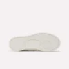 Reebok x DORA Club C Schuhe – Kleinkinder Reebok x DORA Club C Schuhe – Kleinkinder